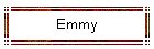 Emmy