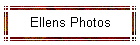 Ellens Photos
