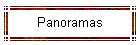 Panoramas