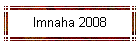 Imnaha 2008