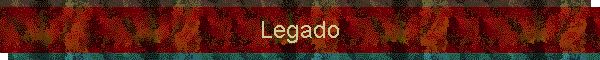 Legado