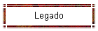 Legado
