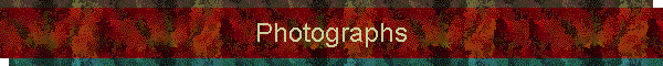 Photographs